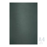Sirio Color paperi 210g/m² - 25 arkkia