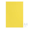 Sirio Color paperi 210g/m² - 25 arkkia