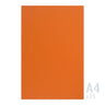 Sirio Color paperi 210g/m² - 25 arkkia