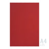 Sirio Color paperi 210g/m² - 25 arkkia