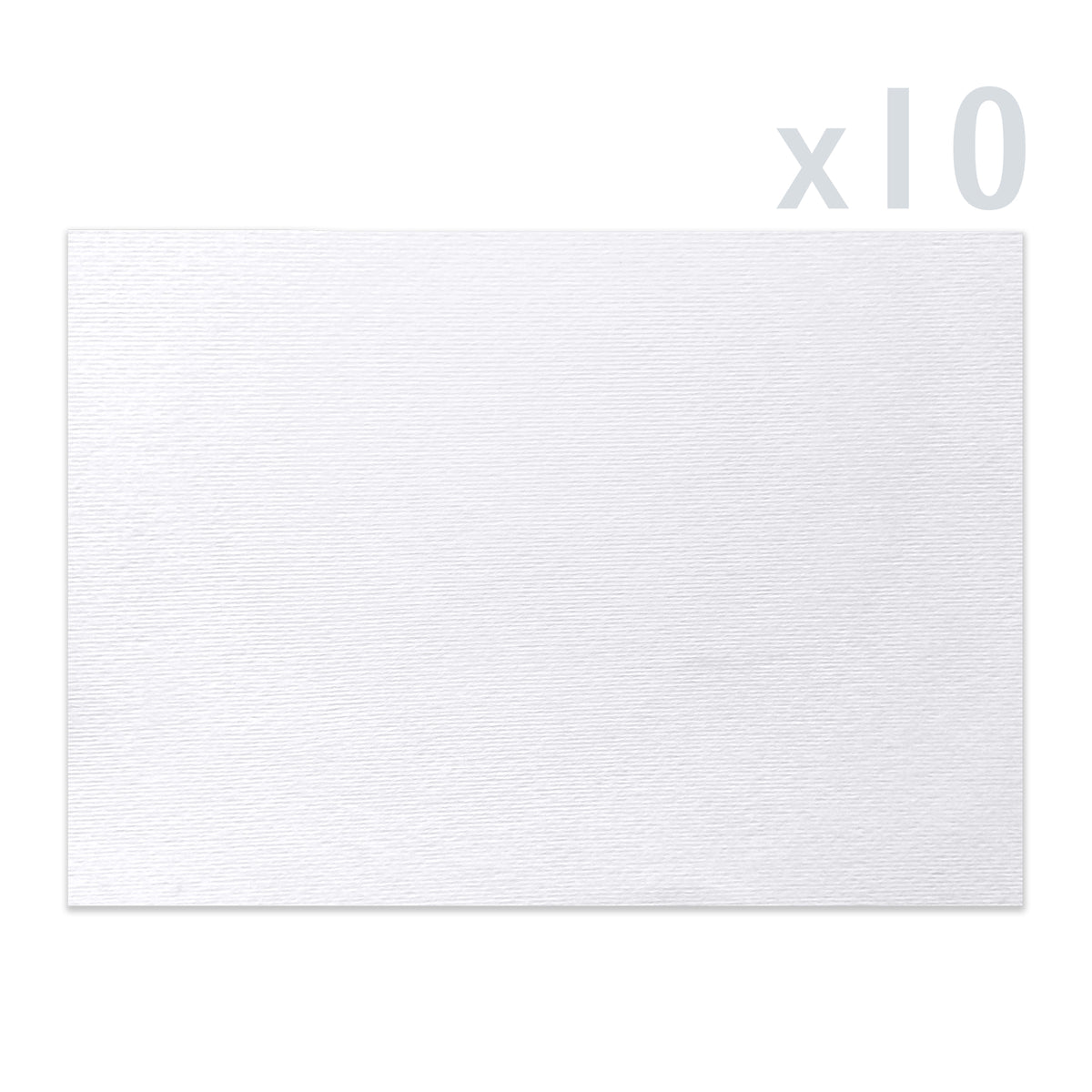 Koristeellinen Kuvioitu Paperi 300 g/m² pakkaus