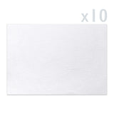 Koristeellinen Kuvioitu Paperi 300 g/m² pakkaus