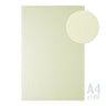 Pellavapintainen paperi 246g/m²