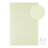 Vasaroitu paperi 246g/m²