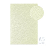 Vasaroitu paperi 246g/m²