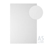Uurrepintainen paperi 246g/m²