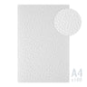 Vasaroitu paperi 246g/m²