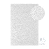 Vasaroitu paperi 246g/m²