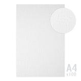 Uurrepintainen paperi 246g/m²