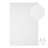 Uurrepintainen paperi 246g/m²