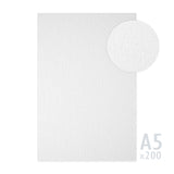 Uurrepintainen paperi 246g/m²