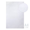 Vasaroitu paperi 246g/m²