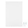 Lessebo paperi 100g/m² - 20 arkkia