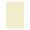 Lessebo paperi 240g/m² - 20 arkkia
