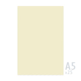 Lessebo koristepaperi 240g/m²