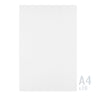 Lessebo paperi 240g/m² - 20 arkkia