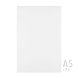 Lessebo koristepaperi 240g/m²