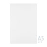 Lessebo koristepaperi 240g/m²