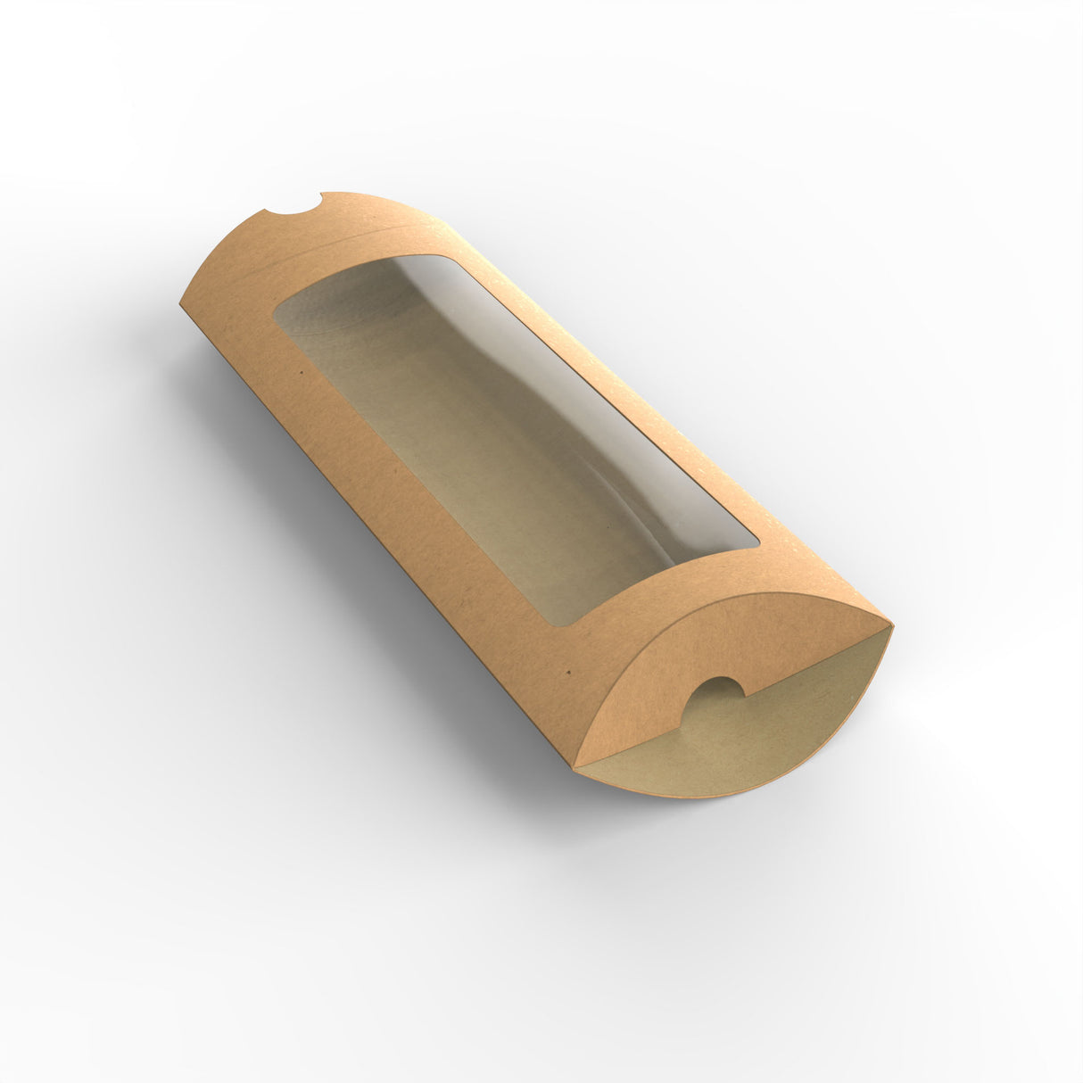 Ikkunalliset tyynyrasiat voimapahvista