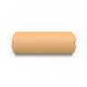 Kraft Pillow Boxes Manila 220 x 110 mm (DL)