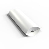 Värilliset tyynylaatikot