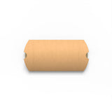 Tyynyrasiat voimapahvista