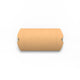 Kraft Pillow Boxes Manila 162 x 114 mm (C6)