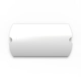 Värilliset tyynylaatikot