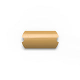 Värilliset tyynylaatikot