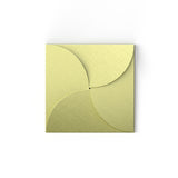 Terälehtikuoret eli pouchettet