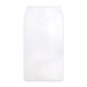 White Luxury Peel & Seal Envelope (220 x 140mm)