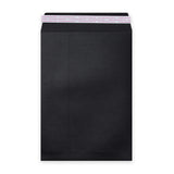 Mustavalkoinen läpällinen 457x324 mm (C3)