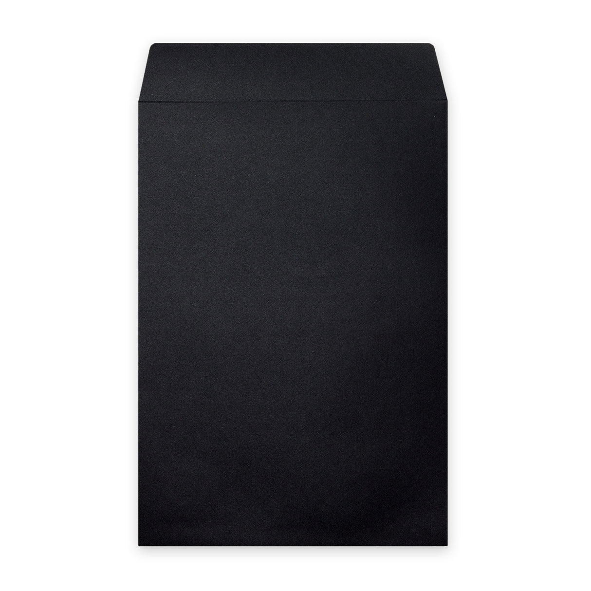 Mustavalkoinen läpällinen 457x324 mm (C3)