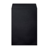 Mustavalkoinen läpällinen 457x324 mm (C3)