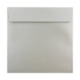 Helmiäispintaiset kirjekuoret