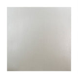 Helmiäispintaiset kirjekuoret