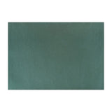 Helmiäispintaiset kirjekuoret