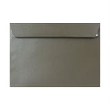 Helmiäispintaiset kirjekuoret