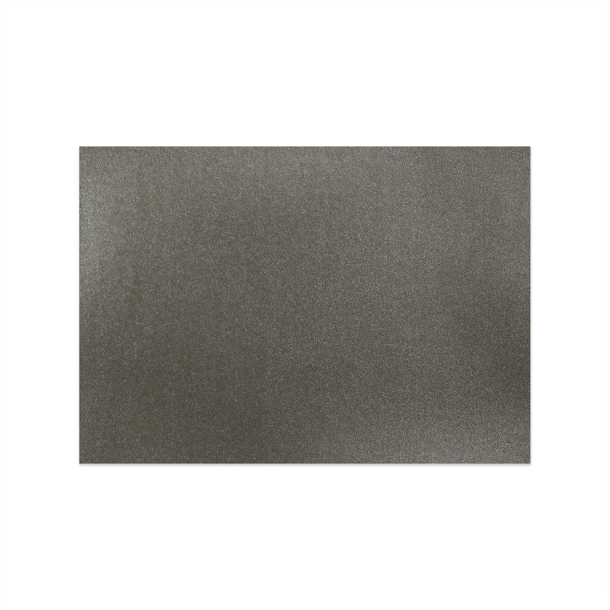 Helmiäispintaiset kirjekuoret