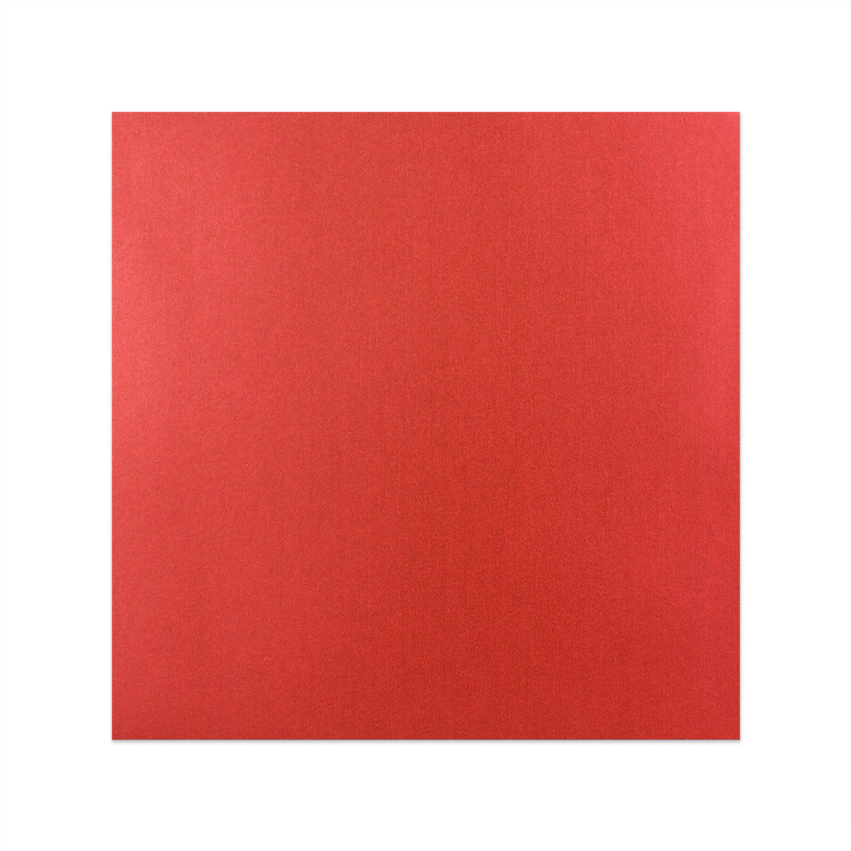 Helmiäispintaiset kirjekuoret