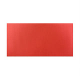 Helmiäispintaiset kirjekuoret