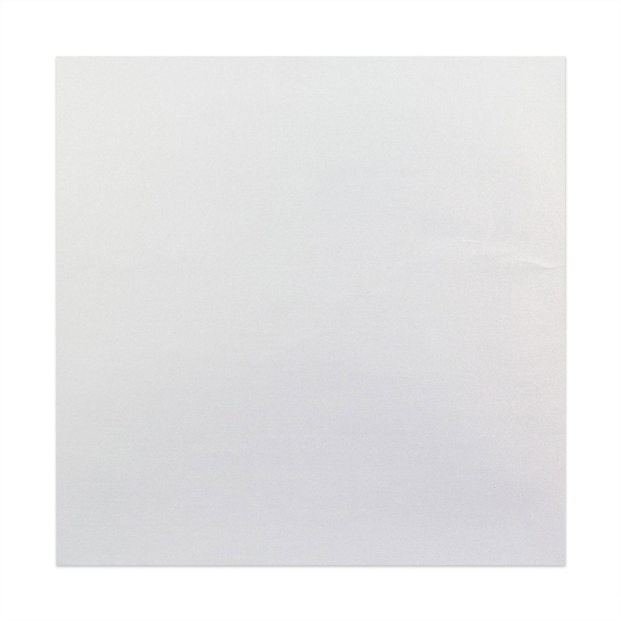 Helmiäispintaiset kirjekuoret