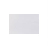 Helmiäispintaiset kirjekuoret