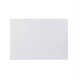 Helmiäispintaiset kirjekuoret