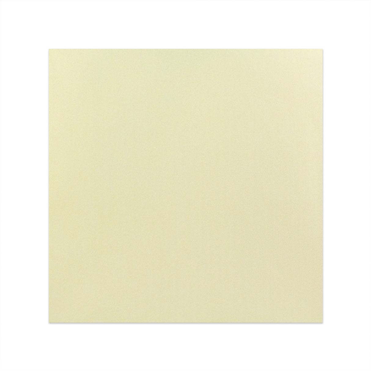 Helmiäispintaiset kirjekuoret