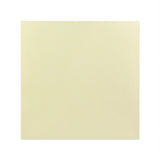 Helmiäispintaiset kirjekuoret