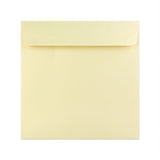 Helmiäispintaiset kirjekuoret