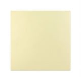 Helmiäispintaiset kirjekuoret