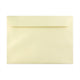 Pearlescent Envelopes Champagne 229 x 324 mm (C4) Peel and Seal