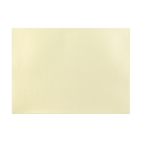 Pearlescent Envelopes Champagne 162 x 229 mm (C5) Peel and Seal